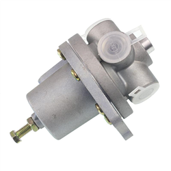 REGULATOR CIŚNIENIA POWIETRZA MF-3, MF-4 ZAWÓR REDUKCYJNY-347581684