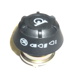 WŁĄCZNIK ŚWIATEŁ I SYGNAŁU MF-347581687