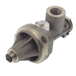 ZAWÓR PÓŁBIEGÓW VOLVO-347581689