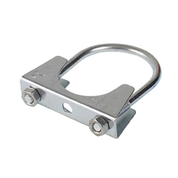ZACISK TŁUMIKA MF-347581697