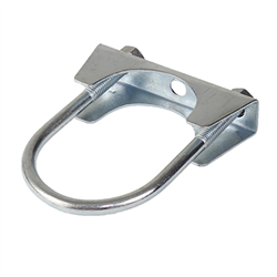 ZACISK TŁUMIKA MF-347581698