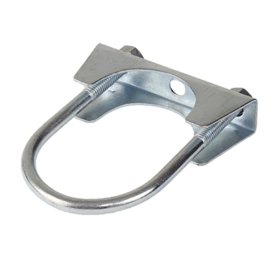 ZACISK TŁUMIKA MF-347581698