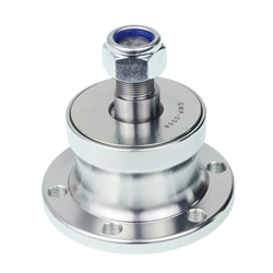 PIASTA BRONY TALERZOWEJ 6-OTWOROWA BEZOBSŁUGOWA, FI98-347581770