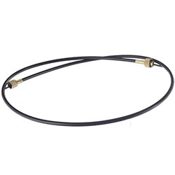 LINKA LICZNIKA MOTOGODZIN MF-4 L=1270MM-347581789