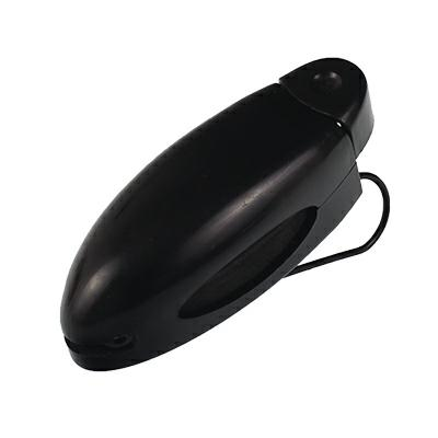 UCHWYT DO AUTA NA  OKULARY KLIPS NA OKULARY-347581810