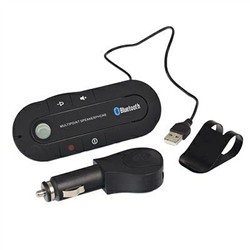 ZESTAW GŁOŚNOMÓWIĄCY BLUETOOTH-347581819