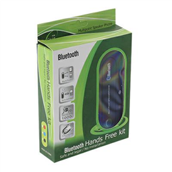 ZESTAW GŁOŚNOMÓWIĄCY BLUETOOTH-347581820