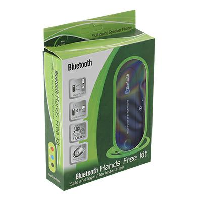 ZESTAW GŁOŚNOMÓWIĄCY BLUETOOTH-347581820