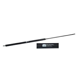 SIŁOWNIK GAZOWY1035MM 350N MASKI CASE-347581833