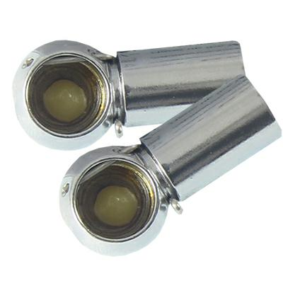 SIŁOWNIK GAZOWY1035MM 350N MASKI CASE-347581834