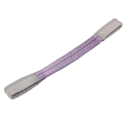ZAWIESIE PASOWE  1T,  0,4M  DO LAWET B=30MM-347581857