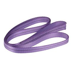 ZAWIESIE PASOWE BEZKOŃCOWE  1T,  2,5M/5M B=30MM-347581898