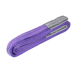 ZAWIESIE PASOWE  1T,  2,5M B=30MM-347581899
