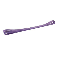 ZAWIESIE PASOWE BEZKOŃCOWE  1T,  2M/4M B=30MM-347581911