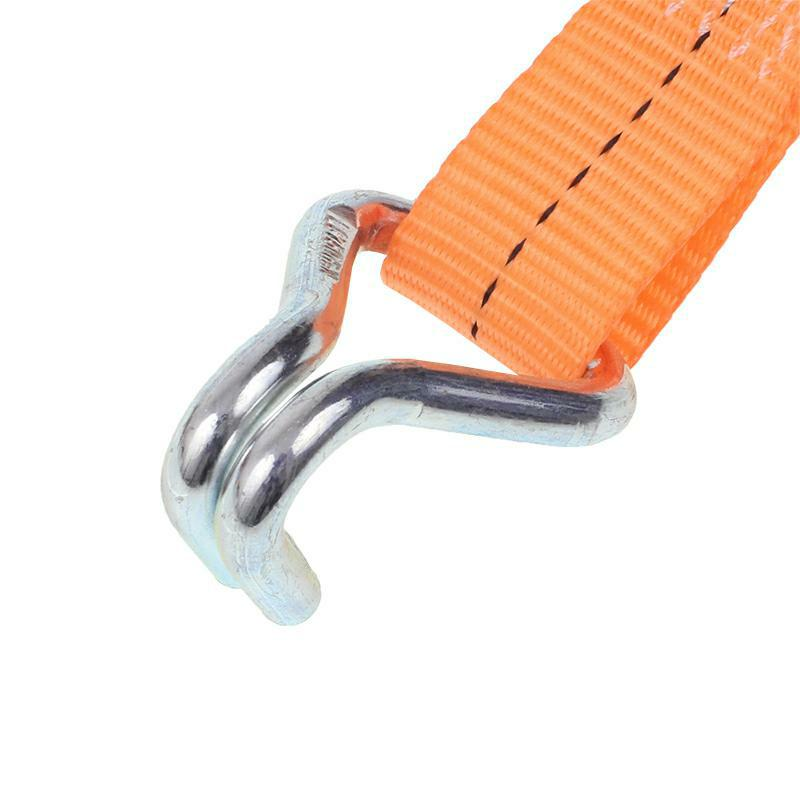 PAS TRANSPORTOWY  1,0T,  6,0M B=25MM, STF 125 DAN, METKI 2024, EN 12195-2-347581967