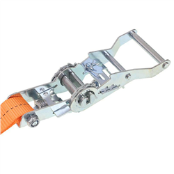 PAS TRANSPORTOWY  1,0T,  6,0M B=25MM, STF 125 DAN, METKI 2024, EN 12195-2-347581966