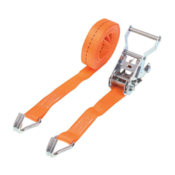 PAS TRANSPORTOWY  1,0T,  8,0M B=25MM, STF 125 DAN, METKI 2024, EN 12195-2-347581983