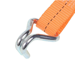 PAS TRANSPORTOWY  1,0T,  8,0M B=25MM, STF 125 DAN, METKI 2024, EN 12195-2-347581986
