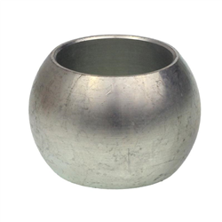 KULA 37x56x38mm, RAMIENIA PODNOŚNIKA, KAT. 3-2-347582015