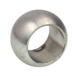 KULA 37x56x38mm, RAMIENIA PODNOŚNIKA, KAT. 3-2-347582016