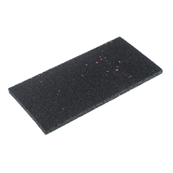 MATA ANTYPOŚLIZGOWA   200X100X3MM-347582017