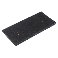 MATA ANTYPOŚLIZGOWA   200X100X3MM-347582018