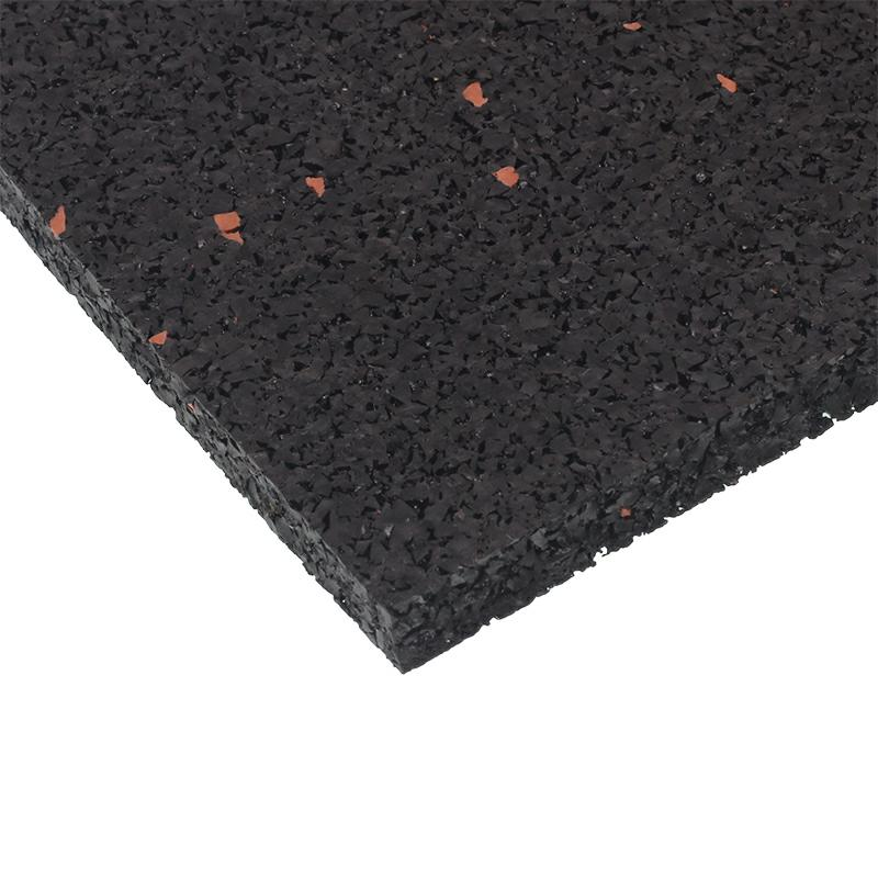 MATA ANTYPOŚLIZGOWA   200X100X8MM-347582022
