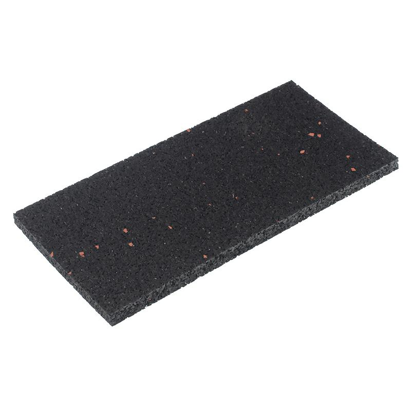 MATA ANTYPOŚLIZGOWA   200X100X8MM-347582021