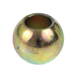 KULA 22x44x35mm, RAMIENIA PODNOŚNIKA, KAT. 1-347582023