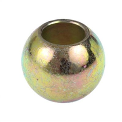 KULA 22x44x35mm, RAMIENIA PODNOŚNIKA, KAT. 1-347582024