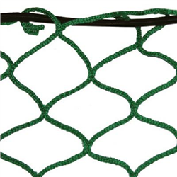 SIATKA ZABEZPIECZAJĄCA ŁADUNEK 200X300CM Z GUMĄ KNOTT-347582030