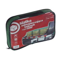 SIATKA ZABEZPIECZAJĄCA ŁADUNEK 200X300CM-347914012