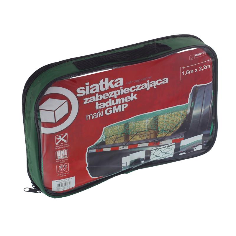 SIATKA ZABEZPIECZAJĄCA ŁADUNEK 200X300CM-347914012