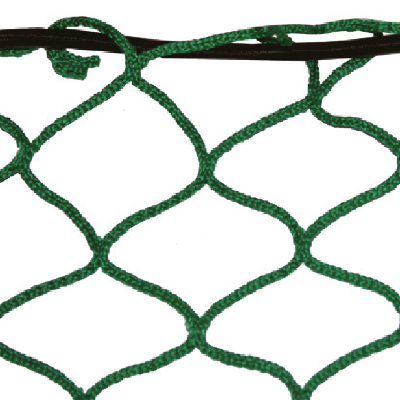 SIATKA ZABEZPIECZAJĄCA ŁADUNEK 200X300CM-347914010