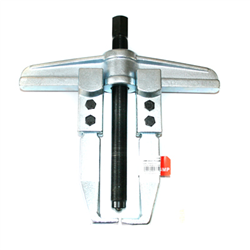 ŚCIĄGACZ DO ŁOŻYSK DWURAMIENNY 250X200MM (10")-347582040