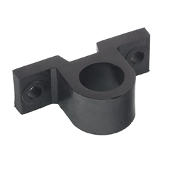 ŁOŻYSKO PODPOROWE ROZSIEWACZ RCW-3-347582044
