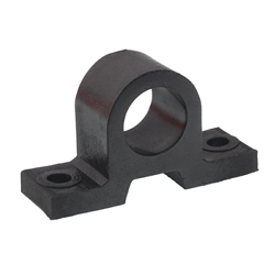 ŁOŻYSKO PODPOROWE ROZSIEWACZ RCW-3-347582046