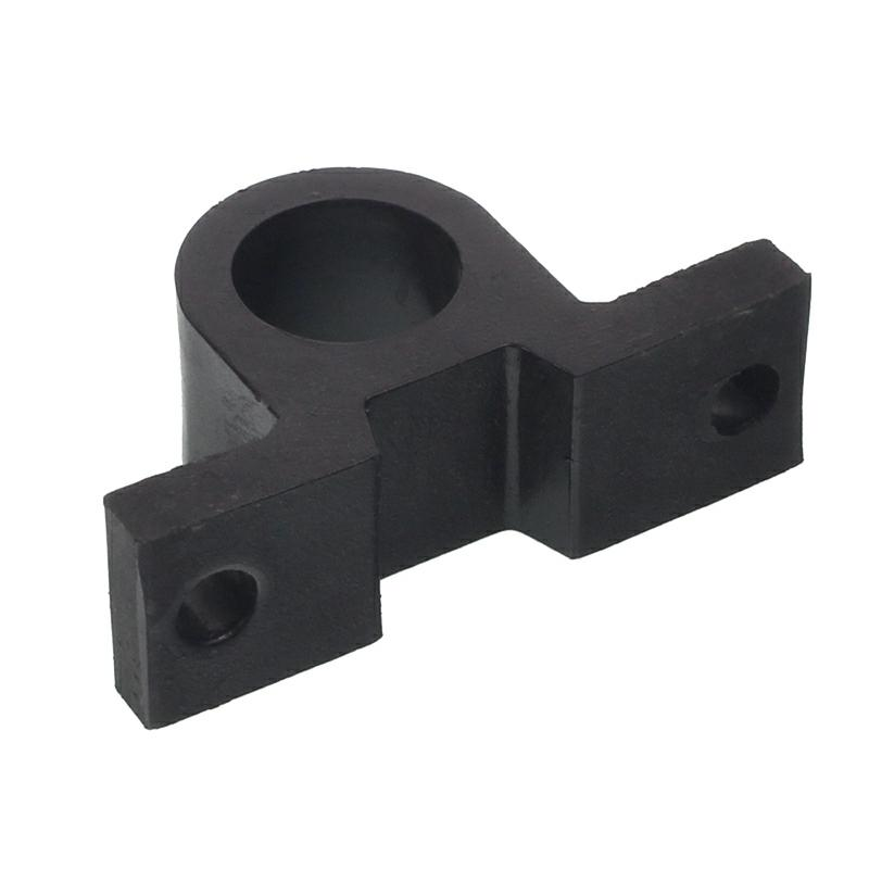 ŁOŻYSKO PODPOROWE ROZSIEWACZ RCW-3-347582045