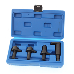 BLOKADA ROZRZĄDU KPL. VW, AUDI, SKODA, SEAT, 1.2 12V-347582056