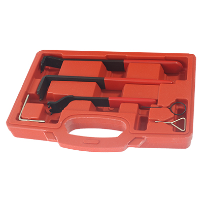 KLUCZ DO ROLKI NAPINACZA VW, AUDI-347582065