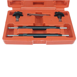BLOKADA ROZRZĄDU KPL. FIAT 1.2 / 1.4 16V-347582077
