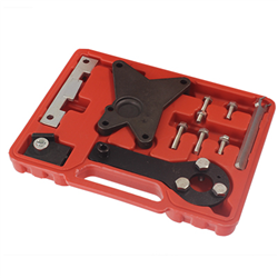 BLOKADA ROZRZĄDU KPL. FIAT 1.2 / 1.4 8V-347582080