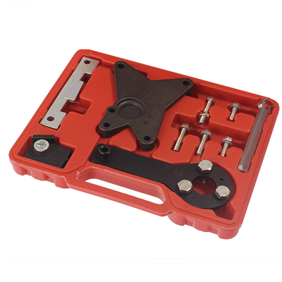 BLOKADA ROZRZĄDU KPL. FIAT 1.2 / 1.4 8V-347582080