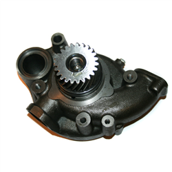 POMPA WODY VOLVO TD61-D6/71-D7-347582113