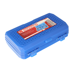 BLOKADA ROZRZĄDU KPL. CHRYSLER, LDV JEEP, 2,5, 2,8 CRD-347582124
