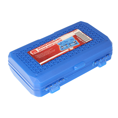 BLOKADA ROZRZĄDU KPL. CHRYSLER, LDV JEEP, 2,5, 2,8 CRD-347582124