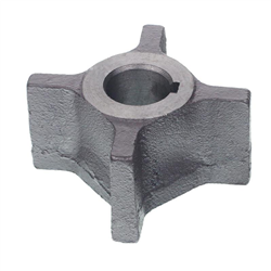 WKŁADKA SPRZĘGŁA ROZRZUTNIKA OTWÓR FI30MM-347582175