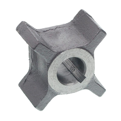 WKŁADKA SPRZĘGŁA ROZRZUTNIKA OTWÓR FI30MM-347582176