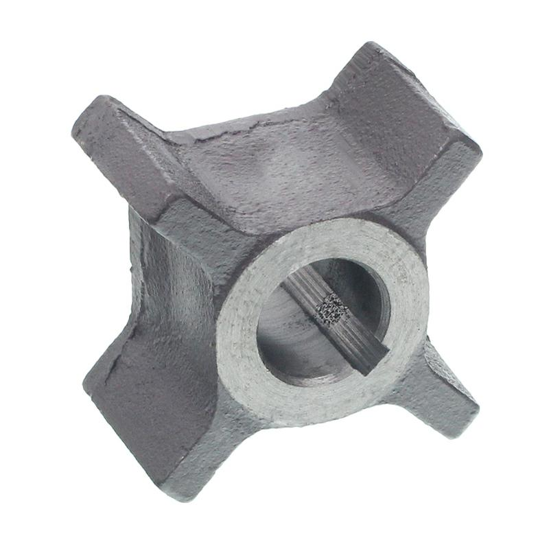 WKŁADKA SPRZĘGŁA ROZRZUTNIKA OTWÓR FI30MM-347582176
