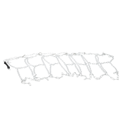 ŁAŃCUCHY NA KOŁA 225/65/R16 KPL/OŚ - Ö-NORM 5119-347582205